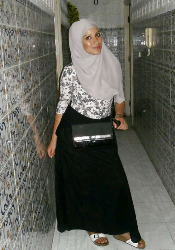 porn photos marocaine